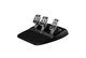 Кермо для ігор Logitech G923 + Shifter Xbox Series X|S / Xbox One / PC (941-000158 + 941-000130) - зображення 5