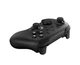 Геймпад 8BitDo Ultimate 2 Wireless BT Black Black для PC / Nintendo Switch / Nintendo Switch 2, арт. RET00520 - изображение 4