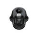 Кермо для ігор Logitech G923 + Shifter Xbox Series X|S / Xbox One / PC (941-000158 + 941-000130) - зображення 8