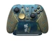 Геймпад GameSir G7 Pro Wuchang Fallen Feathers Edition Xbox Series X|S / One / PC / Android, арт. GAM000044 - зображення 1