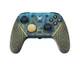 Геймпад GameSir G7 Pro Wuchang Fallen Feathers Edition Xbox Series X|S / One / PC / Android, арт. GAM000044 - зображення 2