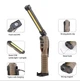 Ліхтар WorkLight + PowerBank 7 Режимів 4 Можливості Кріплення - зображення 2