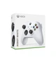 Геймпад Microsoft Xbox Wireless Controller Robot White Robot White для Xbox Series / Xbox One / PC, арт. QAS-00002 / MS - зображення 2