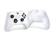 Геймпад Microsoft Xbox Wireless Controller Robot White Robot White для Xbox Series / Xbox One / PC, арт. QAS-00002 / MS - зображення 3