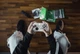 Геймпад Microsoft Xbox Wireless Controller Robot White Robot White для Xbox Series / Xbox One / PC, арт. QAS-00002 / MS - зображення 6