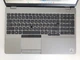 Ноутбук Dell Latitude 5510, 15.6" (1366x768) TN, Intel i5-10310U, 16GB DDR4, 256 GB SSD M.2, Intel UHD Graphics, HDMI, Windows 11 б/в - изображение 5