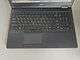 Ноутбук Dell Latitude 5580 / 15.6" (1920x1080) / Intel Core i7-7820HQ (4 (8) ядра по 2.9 - 3.9 GHz) / 16 GB DDR4 / 512GB SSD / nVidia GeForce 940MX, 2 GB GDDR5, 64-bit / Стан БВ - Б/У - изображение 2