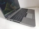 Ноутбук Dell Latitude 5510, 15.6" (1366x768) TN, Intel i5-10310U, 16GB DDR4, 256 GB SSD M.2, Intel UHD Graphics, HDMI, Windows 11 б/в - изображение 7