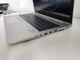 Ноутбук HP EliteBook 850 G6, Core i7-8565U, 15.5"IPS, 8GB DDR4, 256GB SSD, Windows 11, стан Б/В - изображение 4