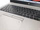 Ноутбук HP EliteBook 850 G6, Core i7-8565U, 15.5"IPS, 8GB DDR4, 256GB SSD, Windows 11, стан Б/В - изображение 6