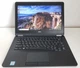 Ноутбук Dell Latitude E7270 - 12.5" HD, Intel Core i5-6300U, 8GB DDR4, 256GB SSD, підсвітка клавіатури, Windows 10, б/в - изображение 1