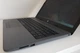 Ноутбук HP 255 G7, 15.5" FHD, Ryzen 3 3200U, 16GB DDR4, 256GB SSD, Windows 11, стан Б/В - изображение 4