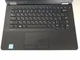 Ноутбук Dell Latitude E7270 - 12.5" HD, Intel Core i5-6300U, 8GB DDR4, 256GB SSD, підсвітка клавіатури, Windows 10, б/в - изображение 2
