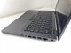 Ноутбук Dell Latitude 5400 - 13,9" (1920x1080) IPS, Intel Core i5-8365U, 16GB DDR4, 512GB SSD M2, АКБ 4-5год стан б/в - изображение 4