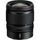 Об'єктив Nikon Z DX 16-50mm f/2.8 VR - зображення 2