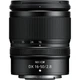 Об'єктив Nikon Z DX 16-50mm f/2.8 VR - зображення 3