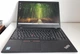 Ноутбук Lenovo ThinkPad T570, 15.6" (1920x1080) IPS, Intel Core i5-6300U, 16GB DDR4, 240GB SSD, стан б/в - зображення 1