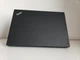 Ноутбук Lenovo ThinkPad T570, 15.6" (1920x1080) IPS, Intel Core i5-6300U, 16GB DDR4, 240GB SSD, стан б/в - зображення 4