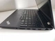 Ноутбук Lenovo ThinkPad T570, 15.6" (1920x1080) IPS, Intel Core i5-6300U, 16GB DDR4, 240GB SSD, стан б/в - зображення 5