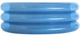 Надувний сімейний басейн Bestway Blue Round 150 x 53 см 51041 (694213890045) - зображення 2