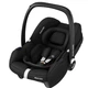 Автокресло для новорожденных группа 0+ до 12 кг черный Maxi-Cosi CitiFix i-Size с солнцезащитным козырьком - зображення 2