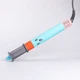 Мультистайлер для волос Airwrap Complete Long 6 насадок, голубой X9PBL - изображение 8