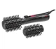 Фен-щетка BaByliss PRO BAB2770E ROTATING 800 с двумя съемными щетками 40-50мм - изображение 1