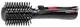 Фен-щетка BaByliss PRO BAB2770E ROTATING 800 с двумя съемными щетками 40-50мм - изображение 2