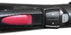 Фен-щетка BaByliss PRO BAB2770E ROTATING 800 с двумя съемными щетками 40-50мм - изображение 4
