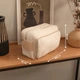 Набор по уходу за ребенком в органайзере Babymoov - Curl White, - изображение 6