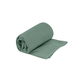 Рушник Sea to Summit DryLite Towel, Green Sage, 150х75 (XL) (STS ACP071031-070427) - зображення 1