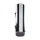 Бойлер вертикальний Willer IV80DR-Brig Mirror 80л - изображение 3