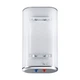 Бойлер вертикальний Willer IV100DR-Brig 100л - изображение 5