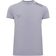 Футболка Favorite Zander S light grey - зображення 1