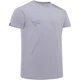 Футболка Favorite Zander S light grey - зображення 3
