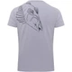 Футболка Favorite Zander S light grey - зображення 4