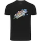 Футболка Favorite Trout Motion S black - изображение 1