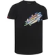 Футболка Favorite Trout Motion S black - изображение 2
