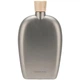 Фляга Snow Peak TW-115 Titanium Flask 250ml - изображение 2