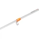 Удочка зимняя Viking Fishing Yeti Ice Rod 50cm M 25g - изображение 3
