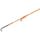 Удочка зимняя Viking Fishing Yeti Ice Rod 50cm M 25g - изображение 4