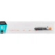 Удочка зимняя Viking Fishing Yeti Ice Rod 50cm M 25g - изображение 7