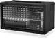 Мікшерний пульт Behringer EUROPOWER PMP2000D (4033653100588) - зображення 2