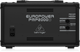 Мікшерний пульт Behringer EUROPOWER PMP2000D (4033653100588) - зображення 4