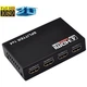 HDMI сплиттер 1x4 4K MAG разветвитель сигнала на 4 устройства - изображение 5