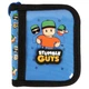 Гаманець Stumble Guys W-2 YES (533819) - изображение 1