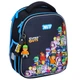 Рюкзак шкільний каркасний Stumble Guys H-100S для хлопчика 35 см YES (550489) - изображение 1