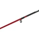 Удочка зимняя Viking Fishing Maverick 50cm UL max 10g - изображение 4