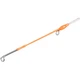 Вудка зимова Viking Fishing Yeti Ice Rod 40cm UL 10g - зображення 3