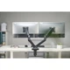 Кронштейн OfficePro MA412B - зображення 10